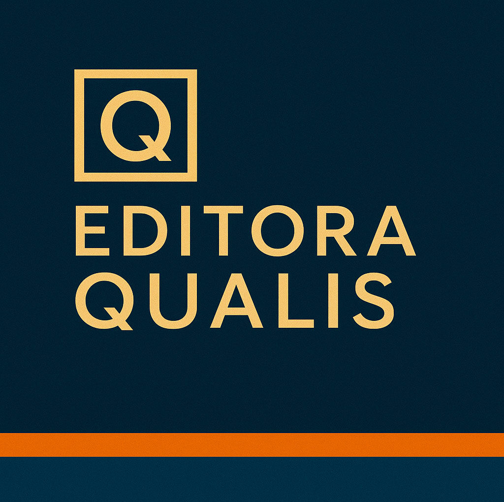 logo-qualis